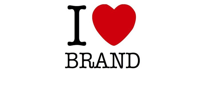 i love brand you