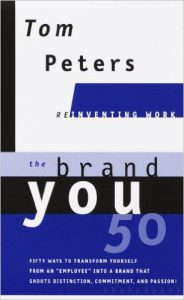 brand you 50 book